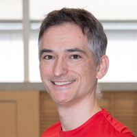 Photo de Nicolas Salomez